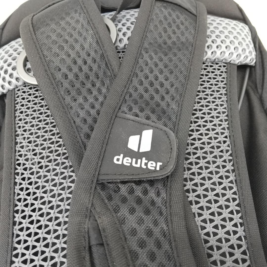 2462番 deuter Race EXP AIR 14+3