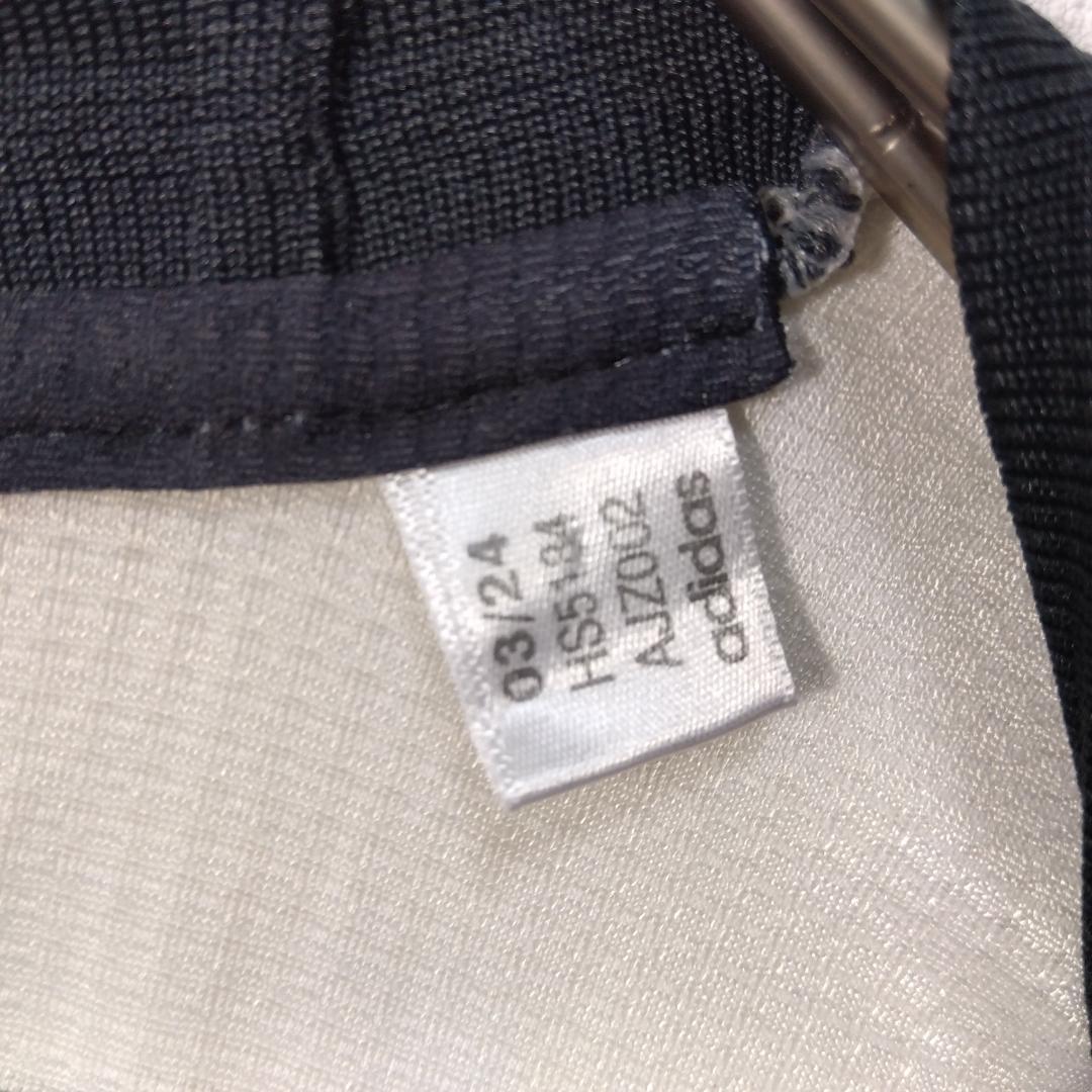 adidas マンチェスター・ユナイテッド 24/25 3rdユニホーム L