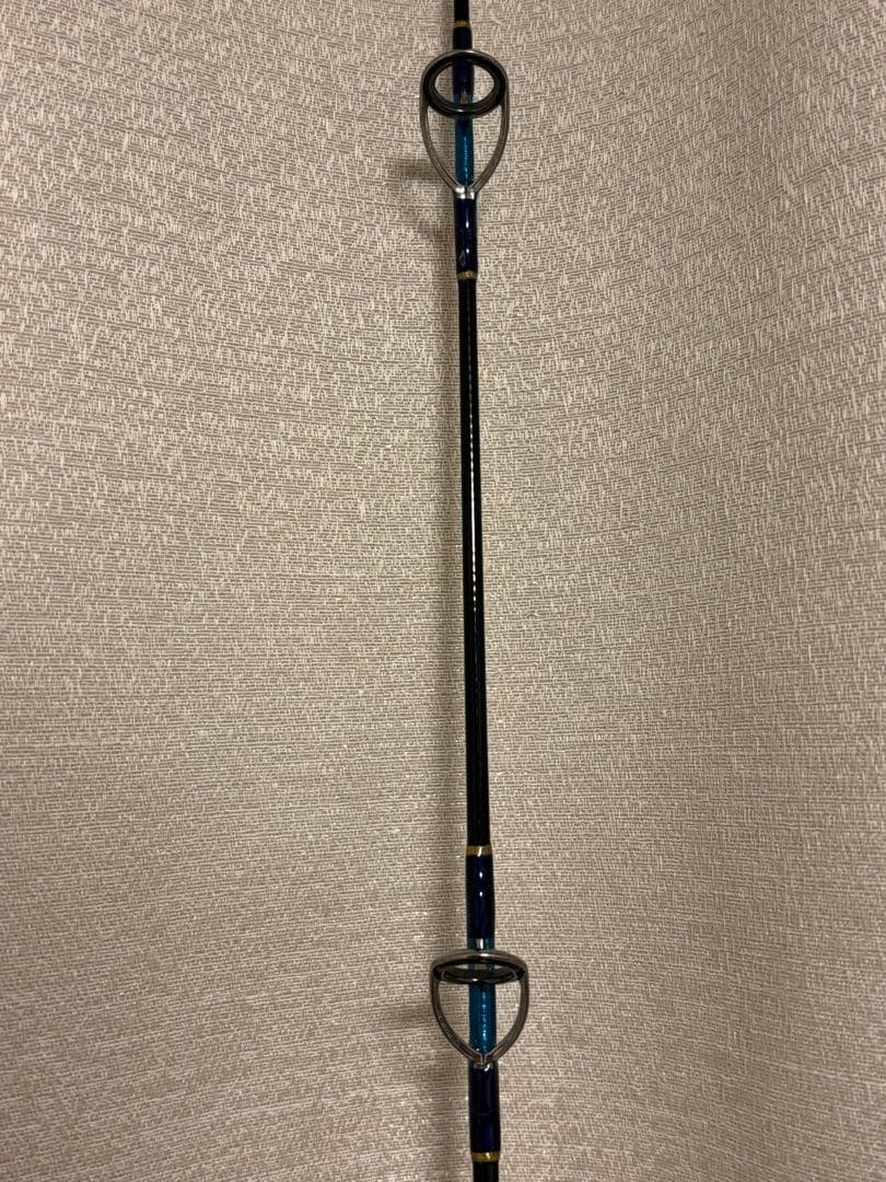 猛闘犬丸 MOUTOUKENMARU SPECIAL 83Z