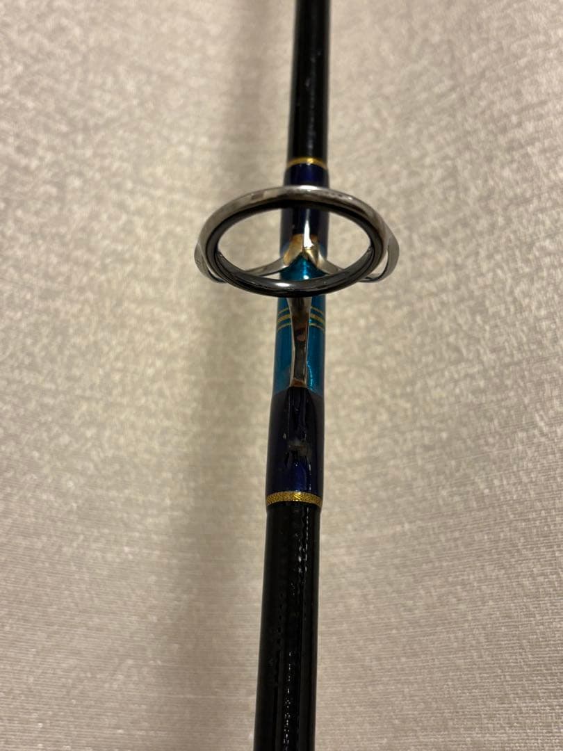 猛闘犬丸 MOUTOUKENMARU SPECIAL 83Z