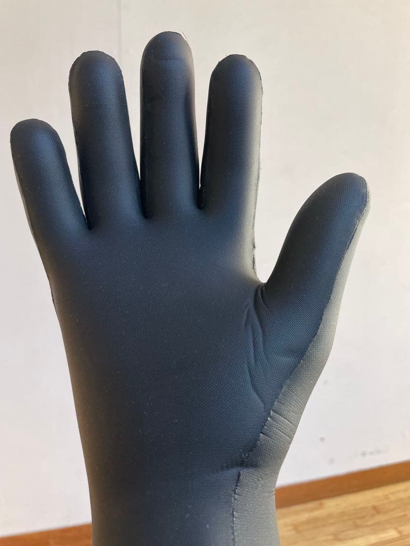 SURFGRIP グローブ (Sサイズ) サーフィン用 サーフグリップ 手袋