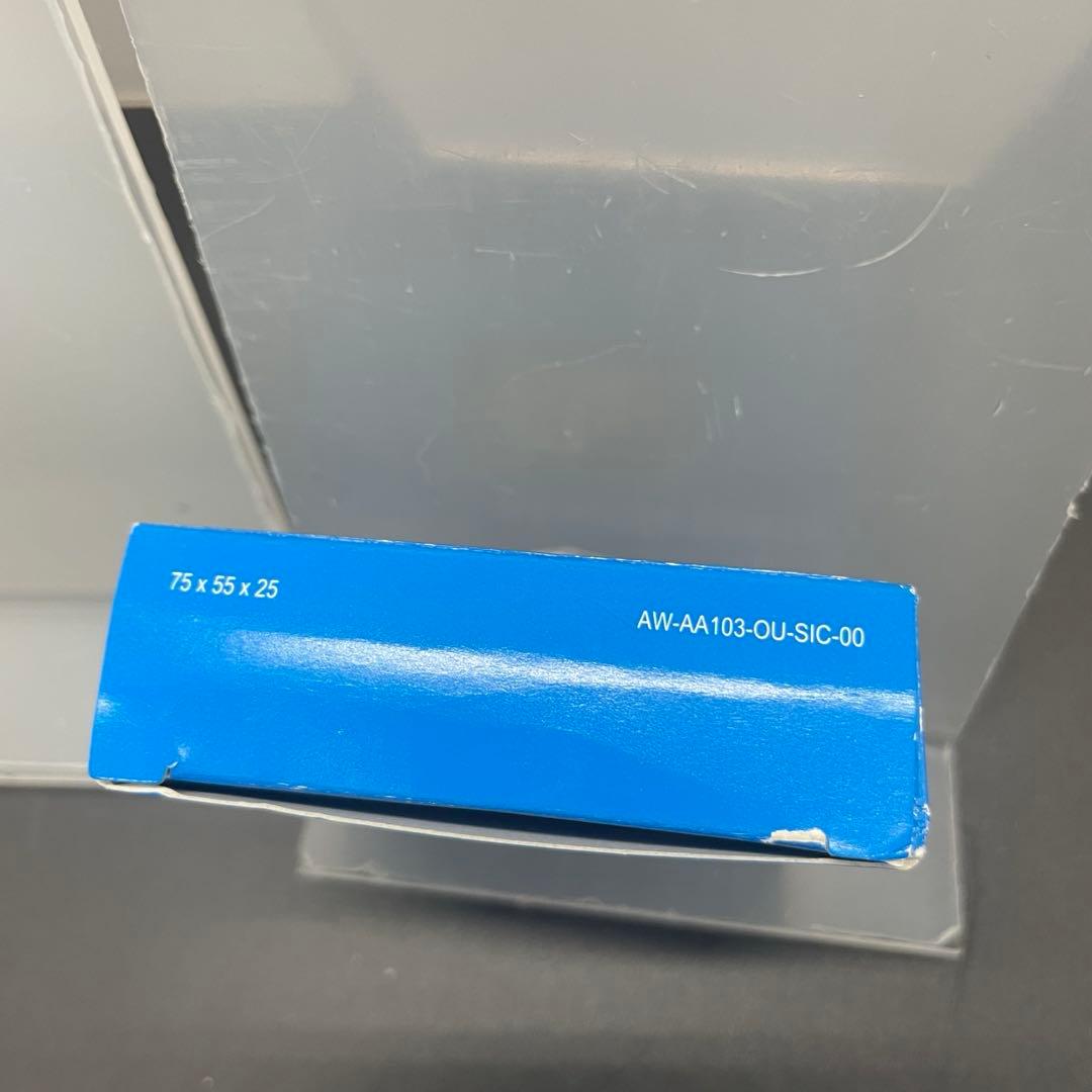 ◯未使用 CN-HG701-11 11速チェーン 116L 3個 エンドキャップ