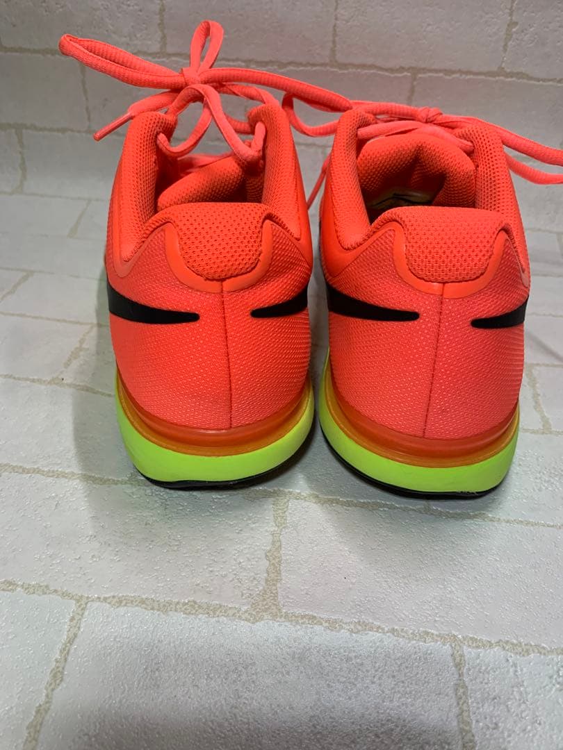 NIKE Zoom Vapor 9.5 Tour ナイキ ズーム ヴェイパー名作