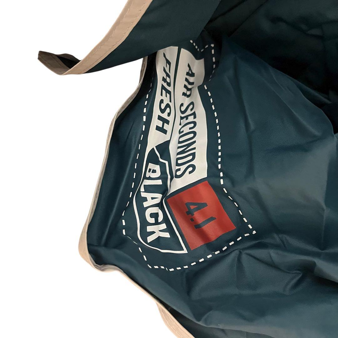 【大特価】Quechua AIR SECONDS 4.1 XLサイズ