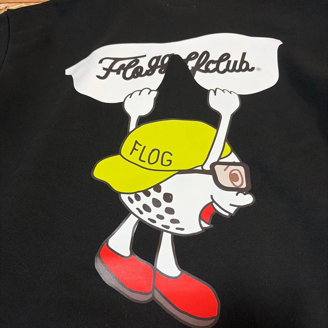 フログゴルフクラブ ☆FLOG GOLF CLUB☆