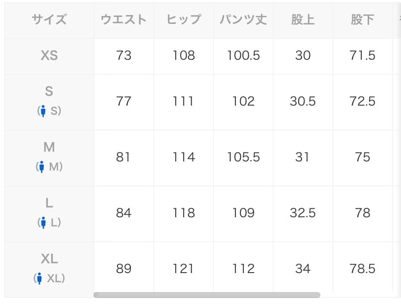 thisisneverthat® ディスイズネバーザット ネバザ