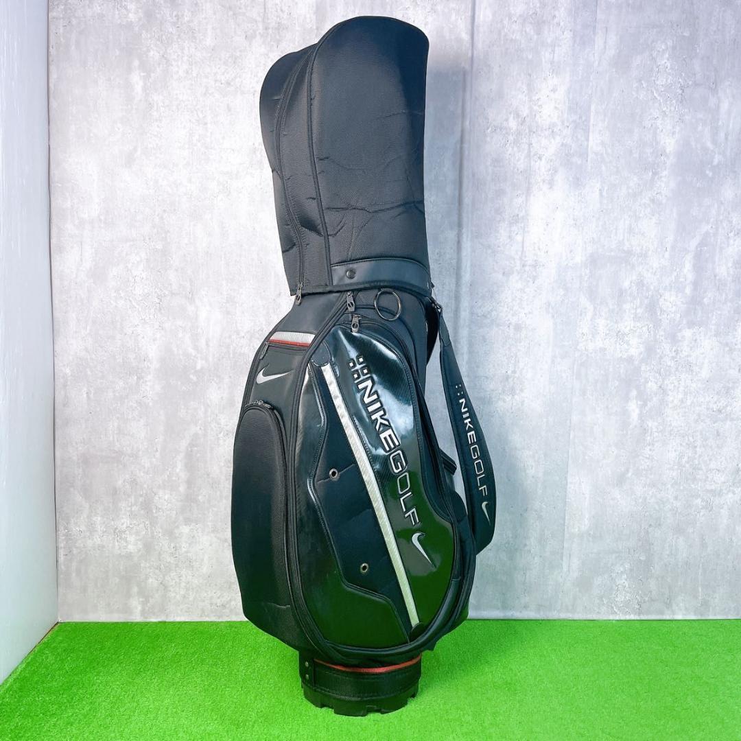 ナイキ ヴェイパー VAPOR SPEED ゴルフクラブ メンズ セット 右打ち