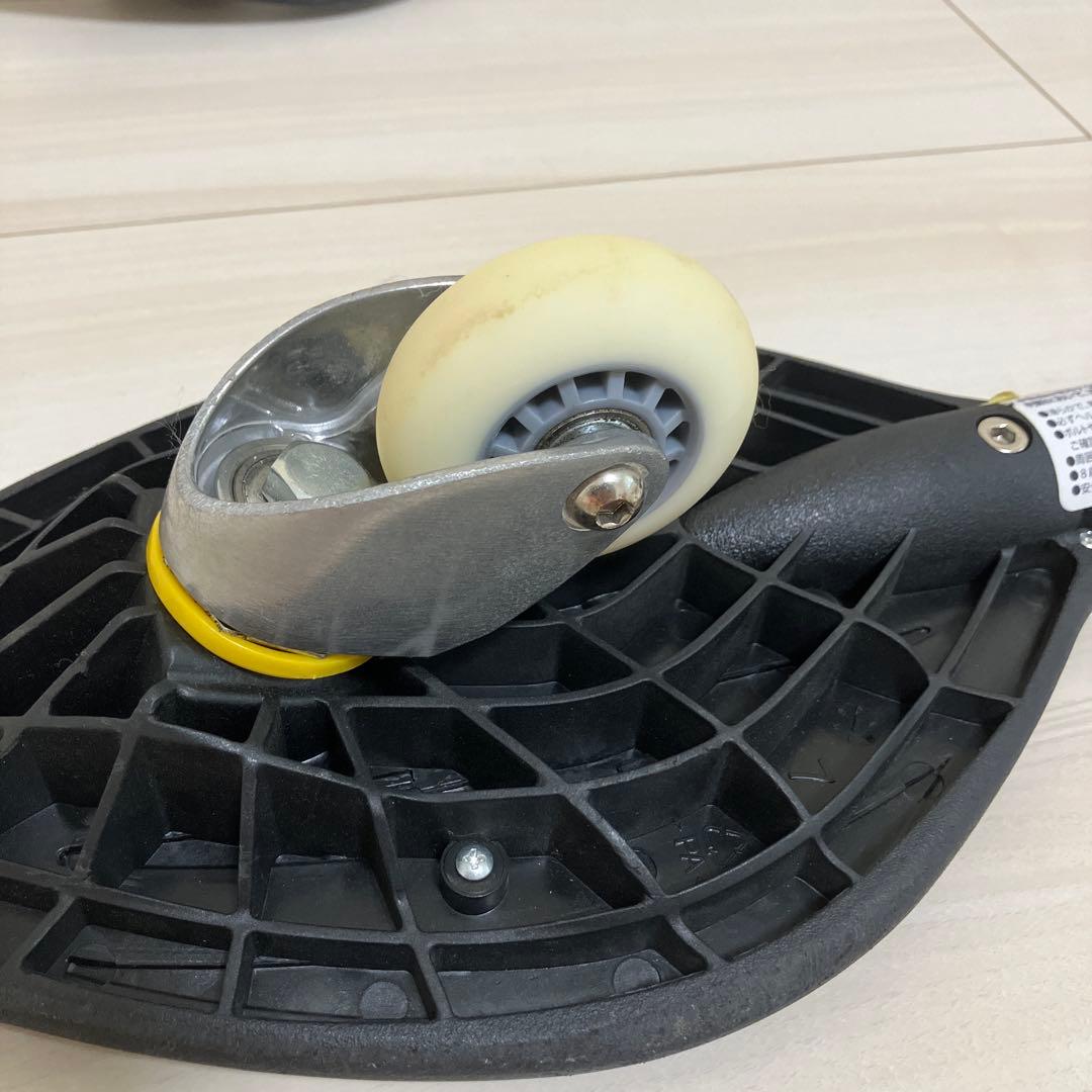 RIPSTICK リップスティック　デラックスMINI 2本セット