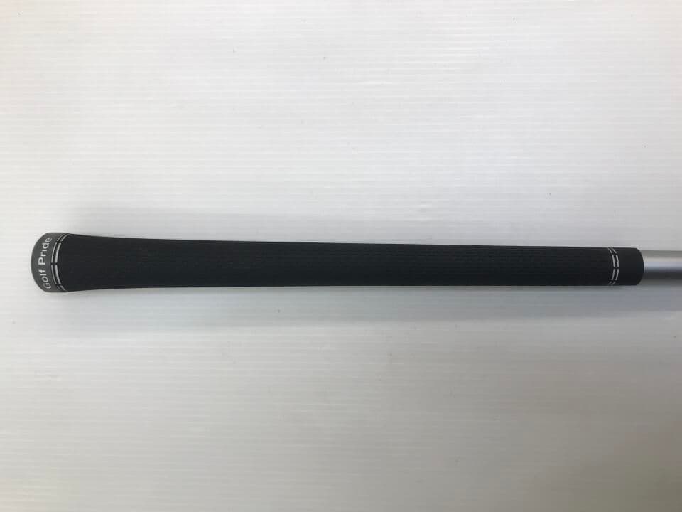 タイトリスト　TSR2ドライバー　11度（リシャフト品）