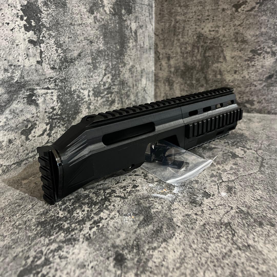 ◇どてさん様　ご依頼品　M45キット◇