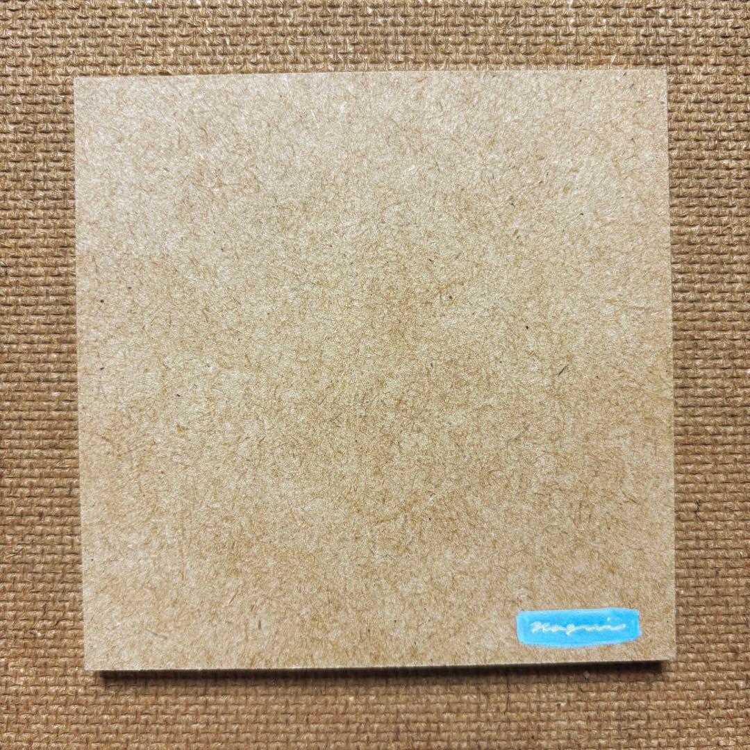 りん様おまとめ　自作絵画　サカナの布団　流れ星発見　猫の絵