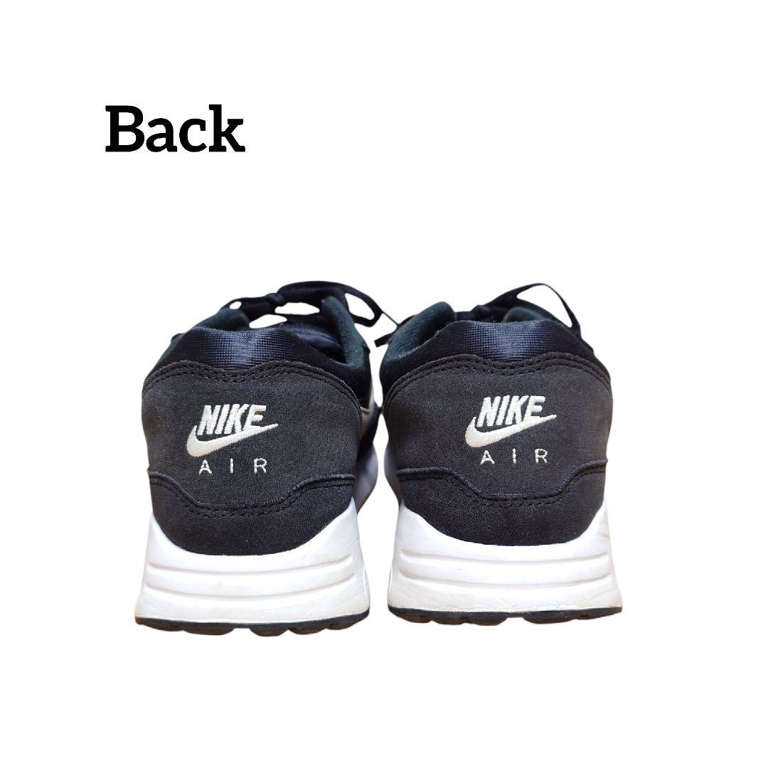 ❣️期間限定価格❣️【NIKE ナイキ】 エアマックス ゴルフ 黒 27.5