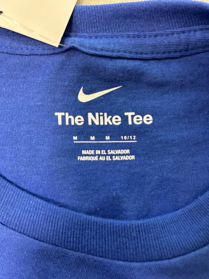 大谷翔平　背番号Tシャツ　新品タグ付