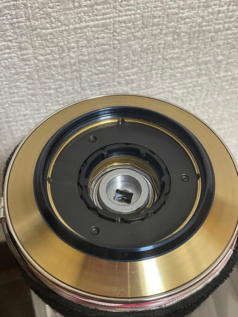 SALTIGA ソルティガ 20000 スプール SLPWORKS オッズポート