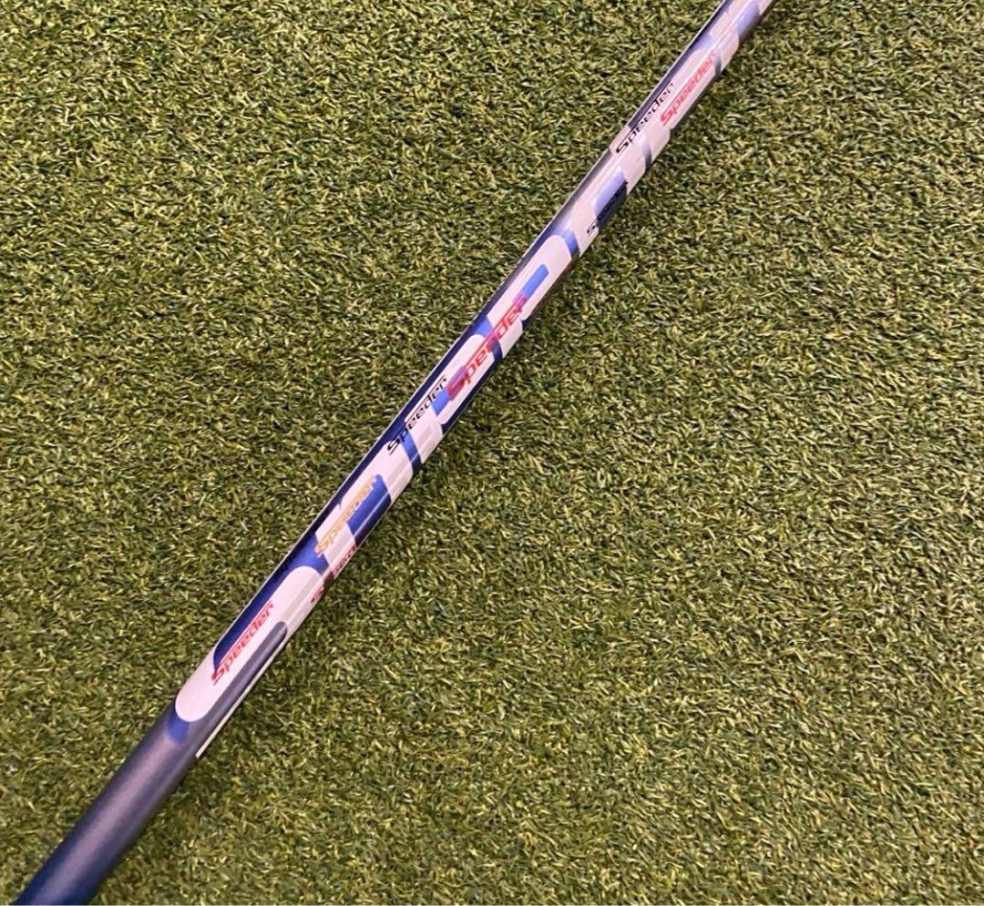クラブ taylormade sim max 3w