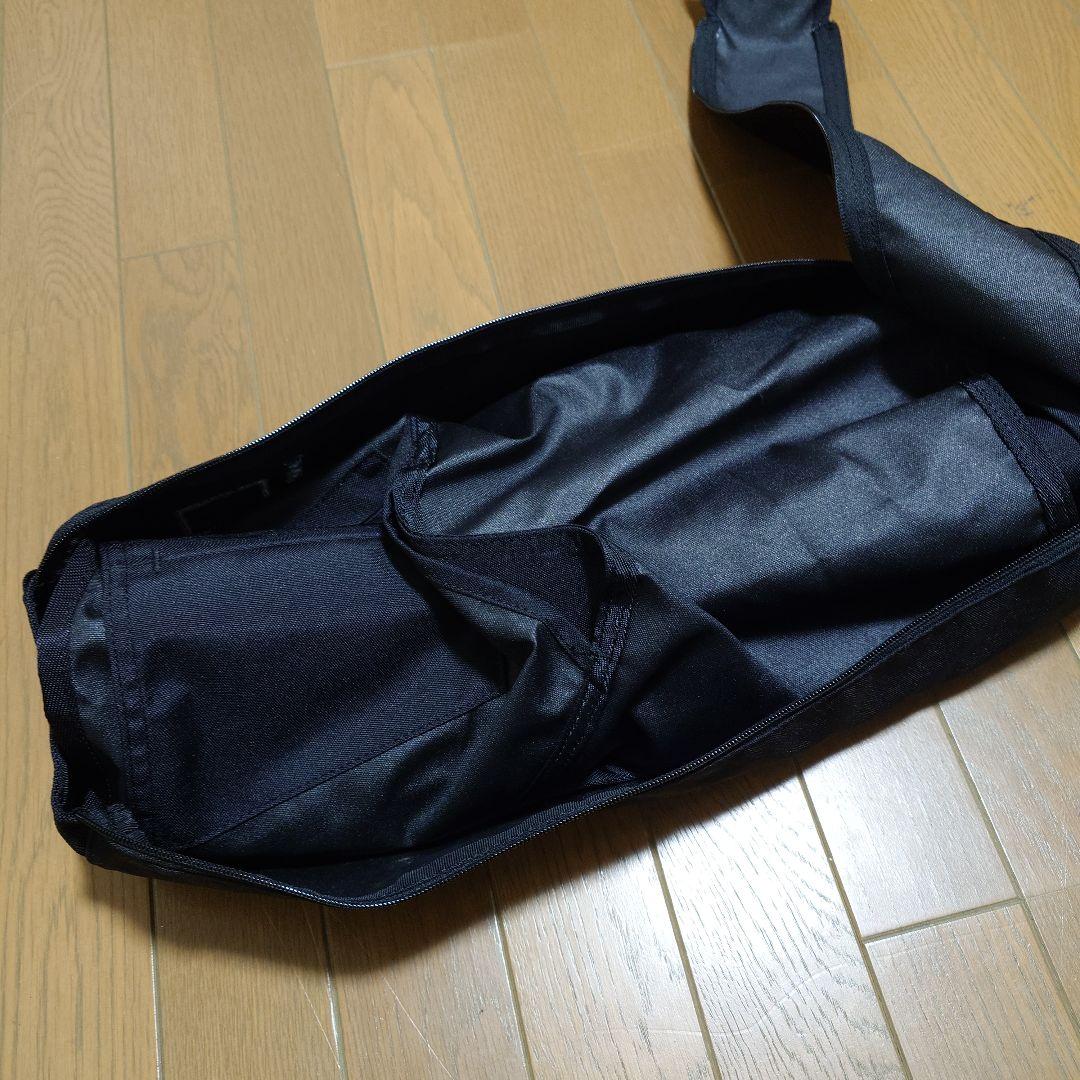 Helinox ヘリノックス ローチェア タクティカル インクラインチェア