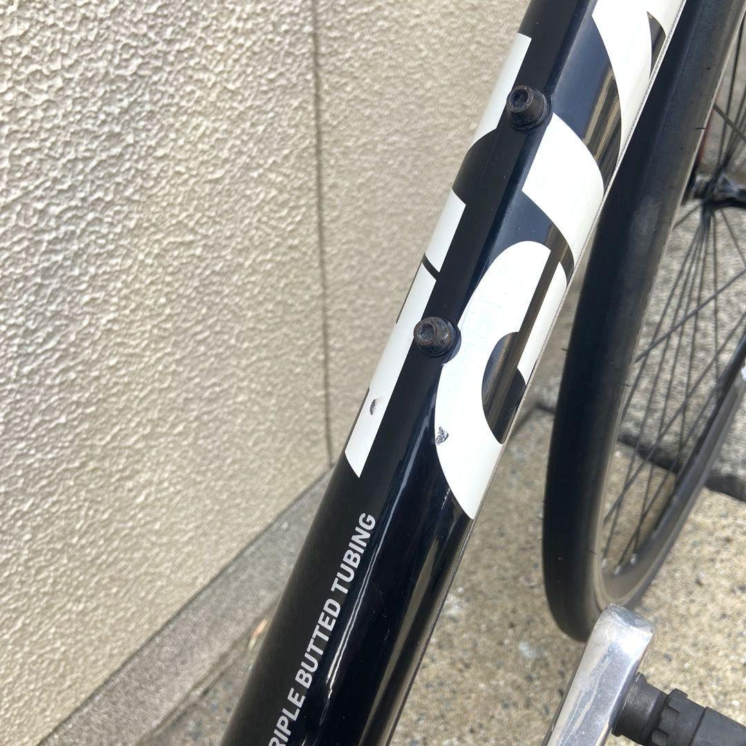 GIANT PACE Sサイズ [オーバーホール済み]