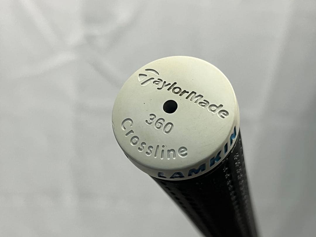 TaylorMade SIM2 MAX D フェアウェイウッド 5W 19°