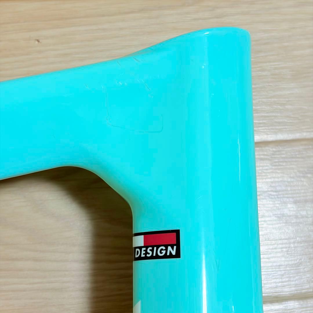 あ*様 Bianchi ARIA 2019 DISC 57