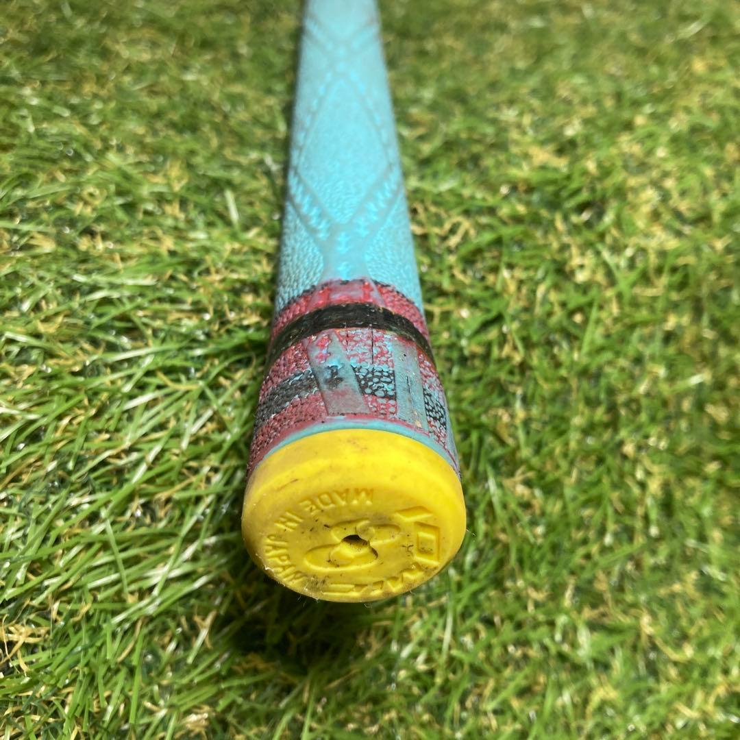 Tour AD GT-6S ドライバー　スリクソン　Z725 ツアーAD