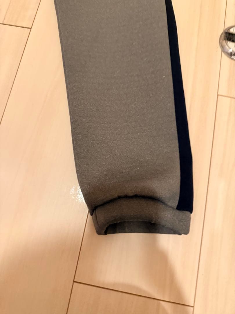 ✴︎PGG パーリーゲイツ　ジョガーパンツ
