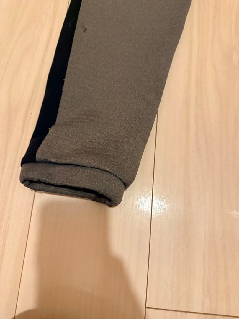 ✴︎PGG パーリーゲイツ　ジョガーパンツ