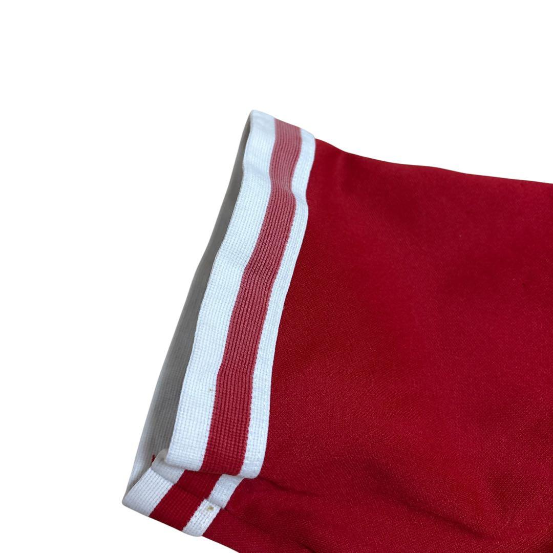 応援グッズ Philadelphia Phillies MAJESTIC JERSEY-T