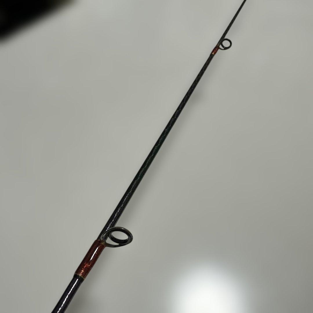 ワールドシャウラ2702R-2