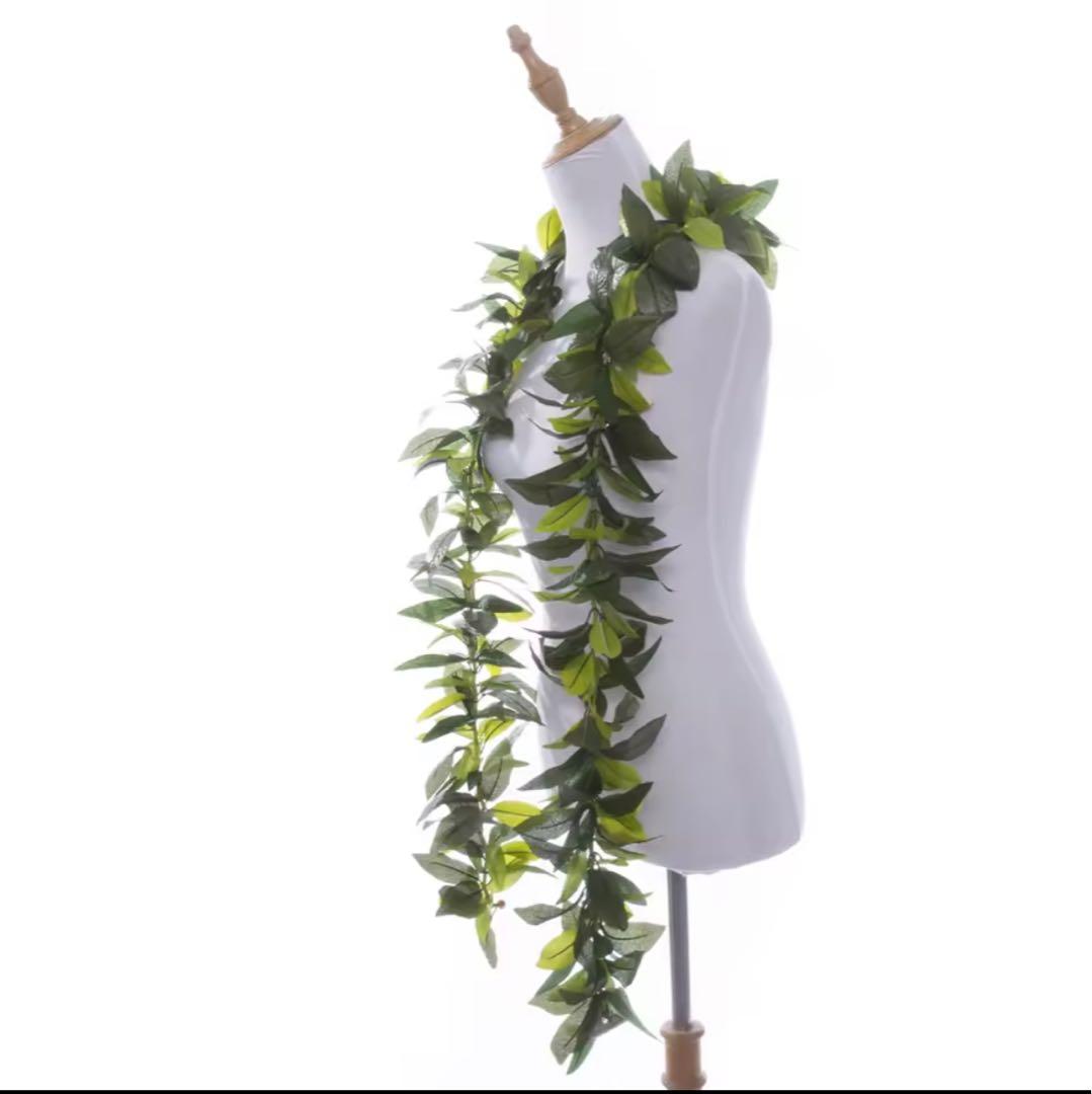 ★4本セット割引★オープンマイレイ 約180cm