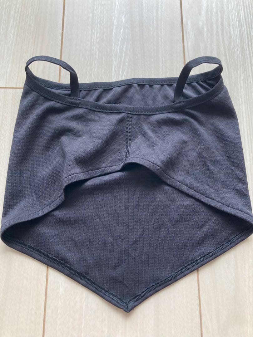 KAPELMUUR サイクルグッズ　Ｌサイズ等　7点セット　美品