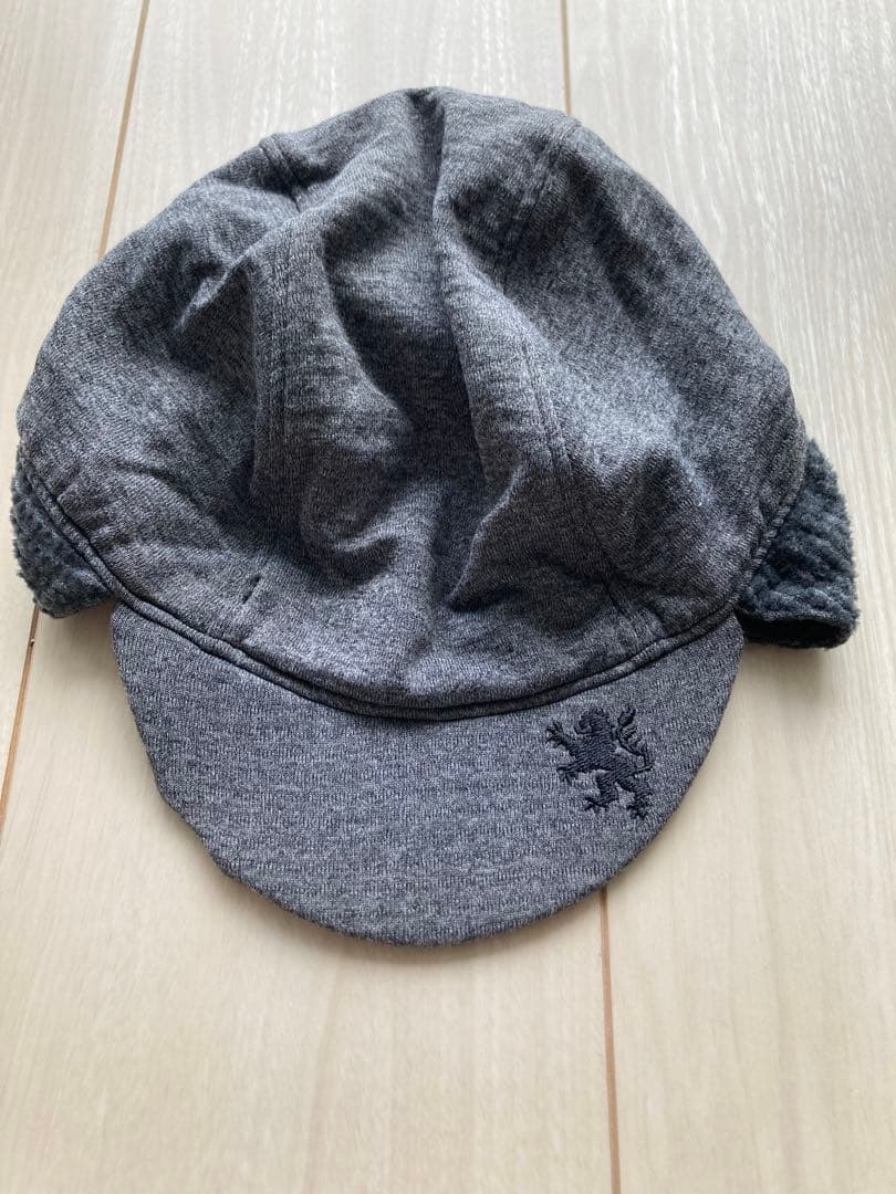 KAPELMUUR サイクルグッズ　Ｌサイズ等　7点セット　美品