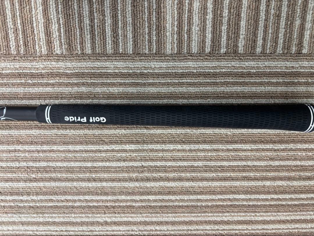 【美品/最新モデル/zxi5】ダンロップ /SRIXON/アイアンセット6本