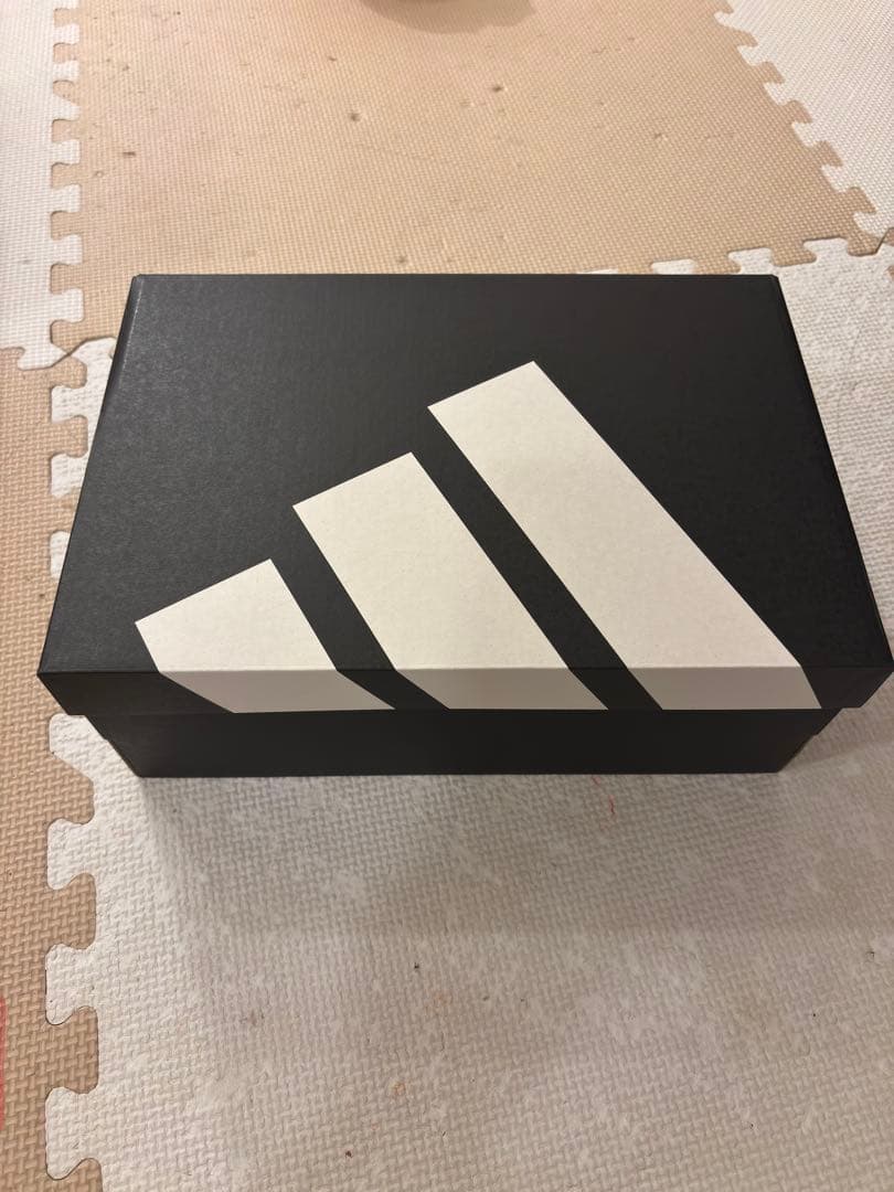 adidas ADIZERO EVO SL WOVEN 25.5cm メンズ