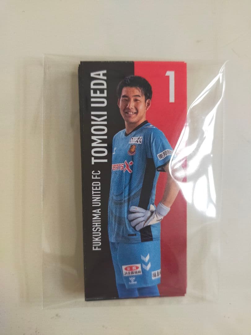 ステッカー　コンプリートセット