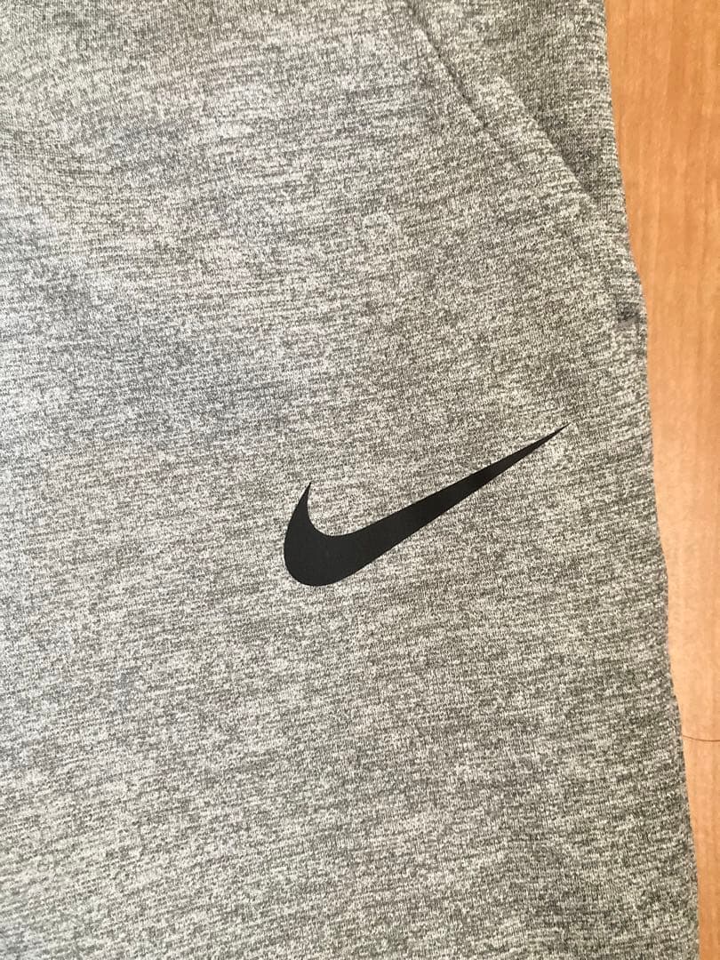 NIKE ナイキ THERMA FIT パーカー スウェットパンツ セットアップ