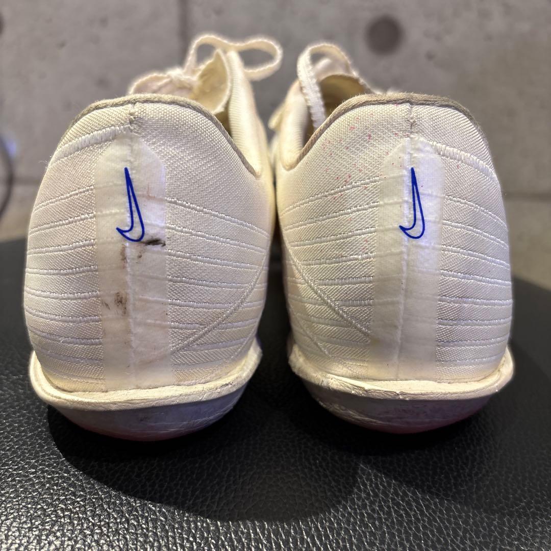 NIKE Air Zoom Maxfly 2 28cm ナイキ スパイク