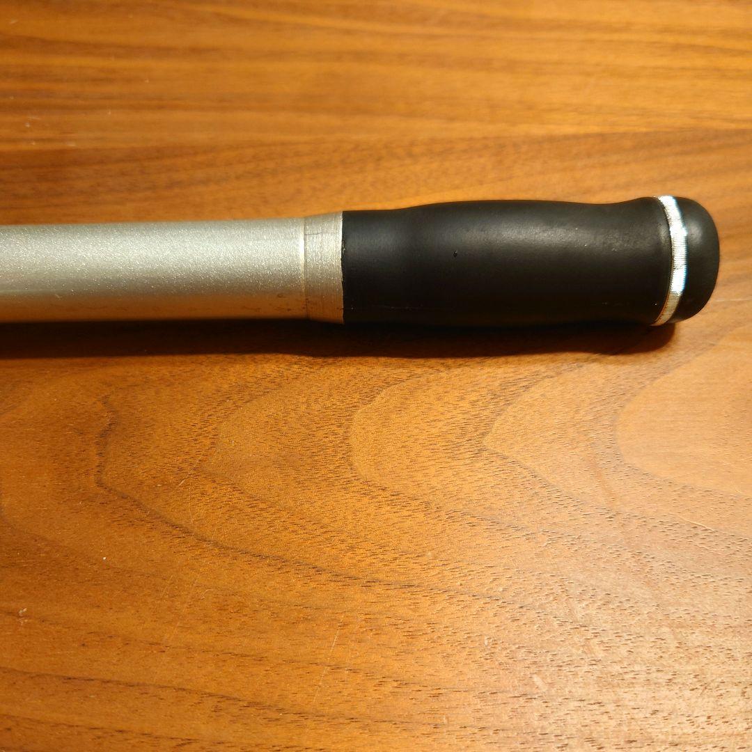 Daiwa Prime SURF T25-405 プライム サーフ 振出投げ竿