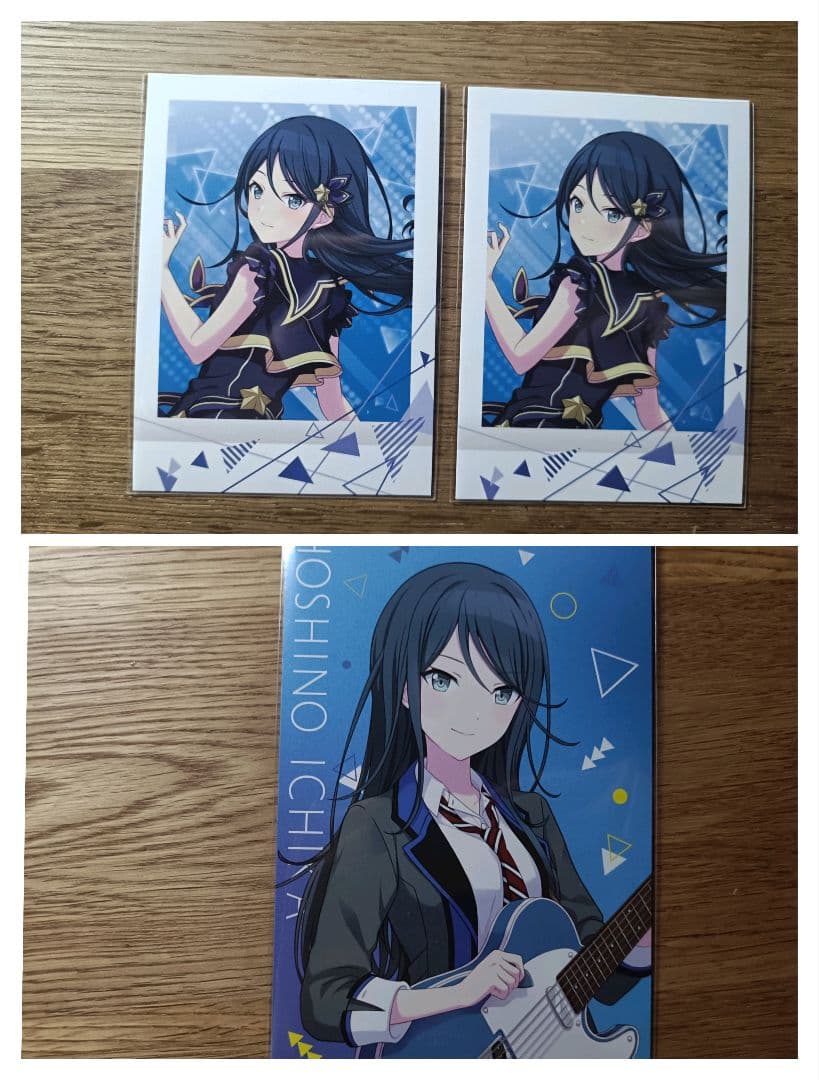 プロセカ まとめ売り バラ売り️⭕️ 他ページあり