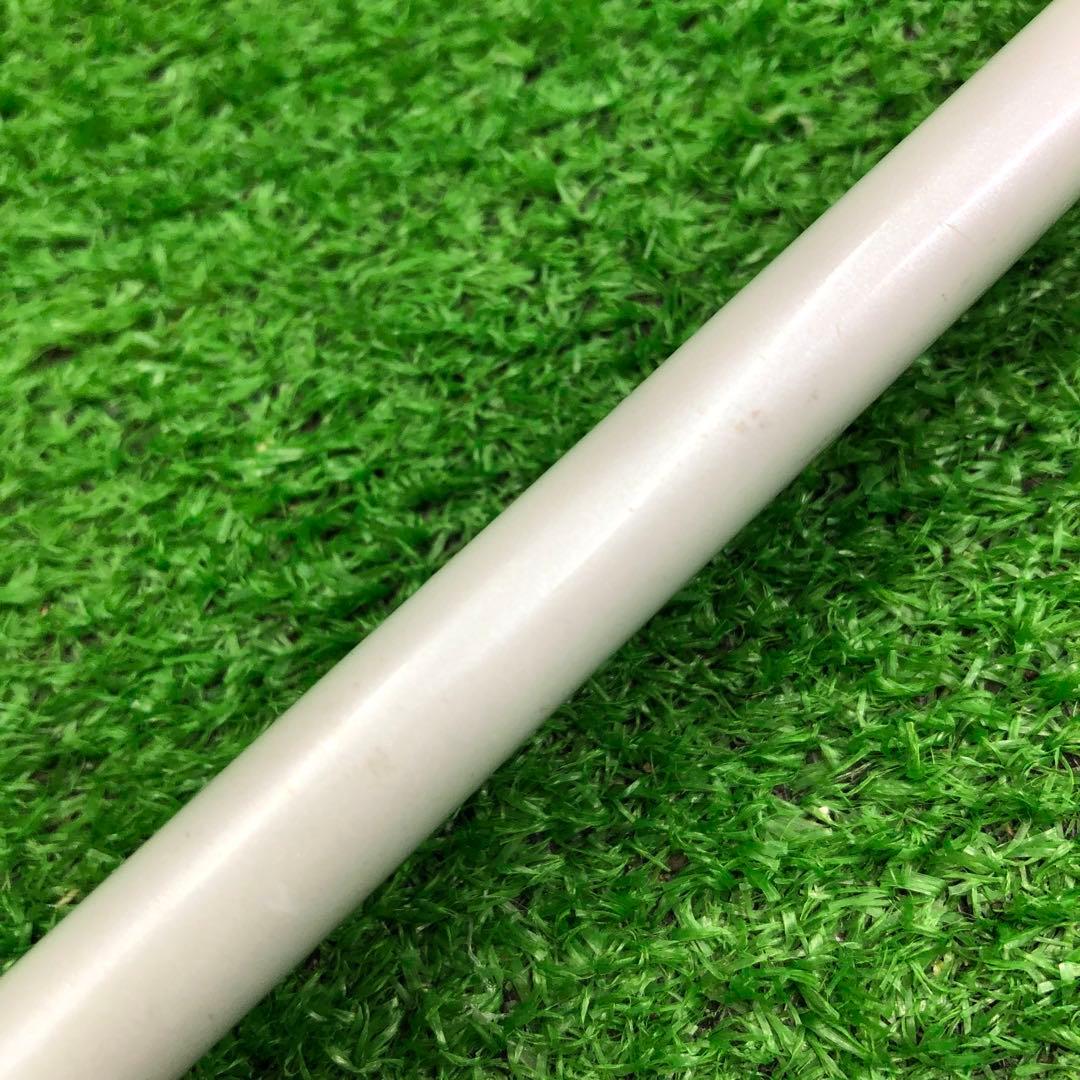 Gsh-1027FUBUKIシャフト単品 flexR Z50x5ct スリーブ付