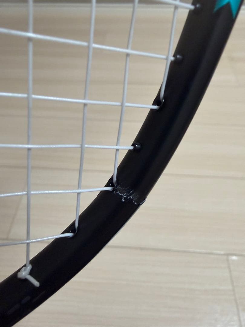 アストロクス88D PRO ジャンク品