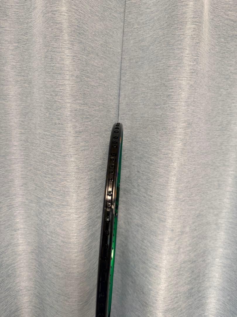 アストロクス99 LCW リーチョンウェイ　限定モデル