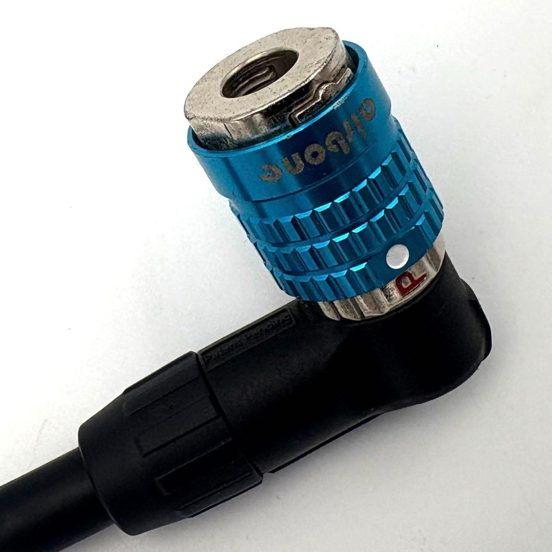 LEZYNEレザイン CNC TRAVEL FLOOR DRIVE フロアポンプ