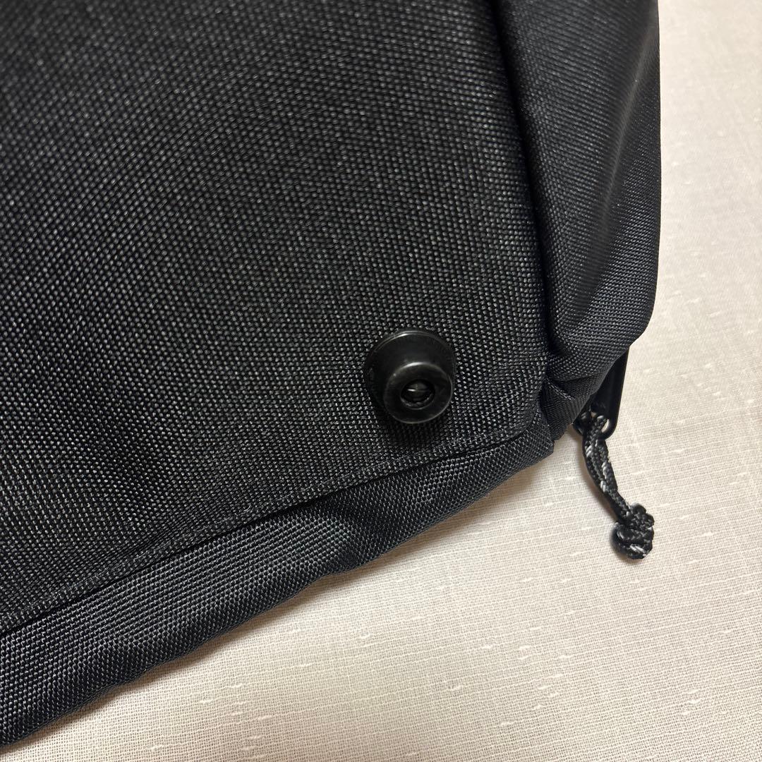 OGIO ゴルフ ボストンバッグ 黒