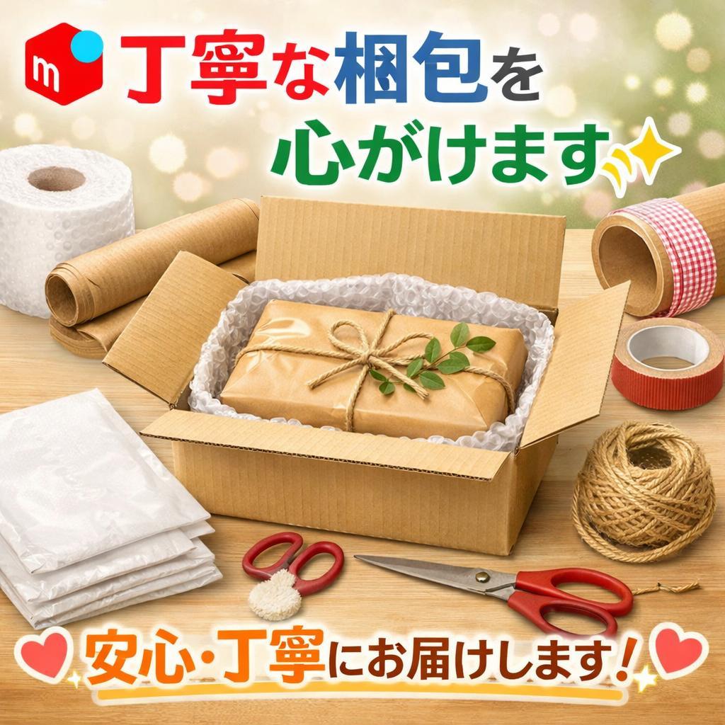 アイロンストーブ アウトドア キャンプ ミニストーブ 小型暖炉 囲炉裏 煮茶＜＞