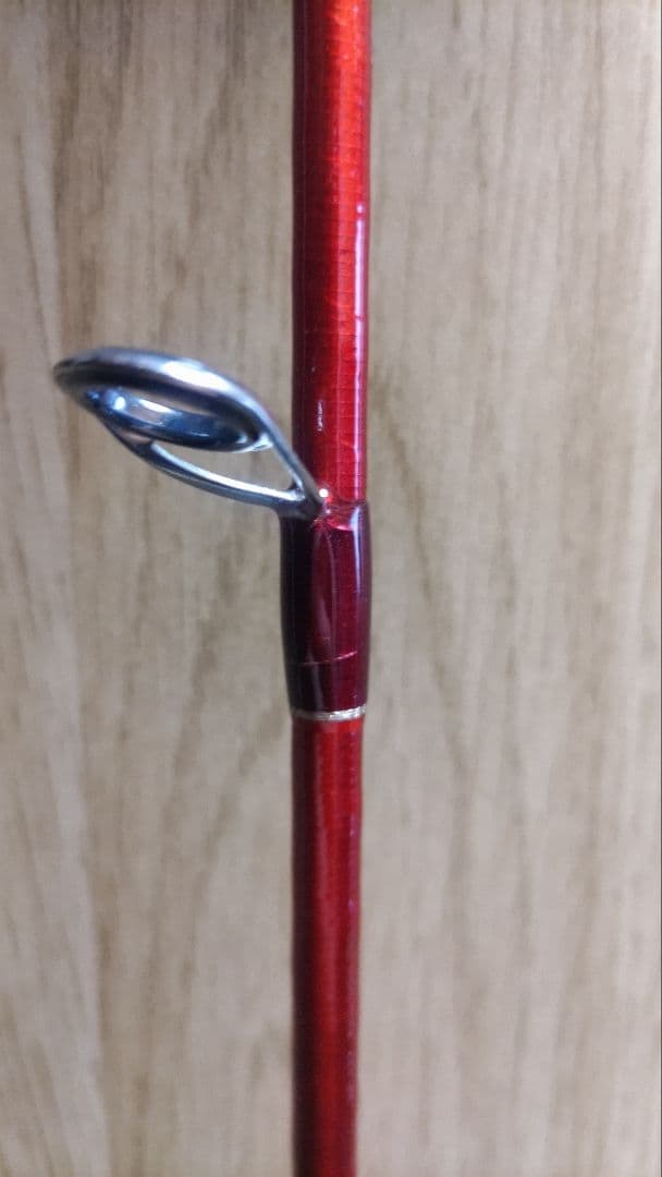シマノ ワールドシャウラ BG 2953 R-3 中古