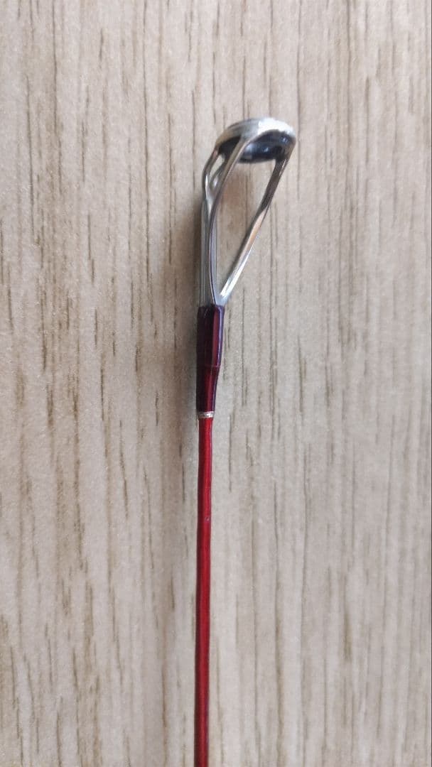 シマノ ワールドシャウラ BG 2953 R-3 中古
