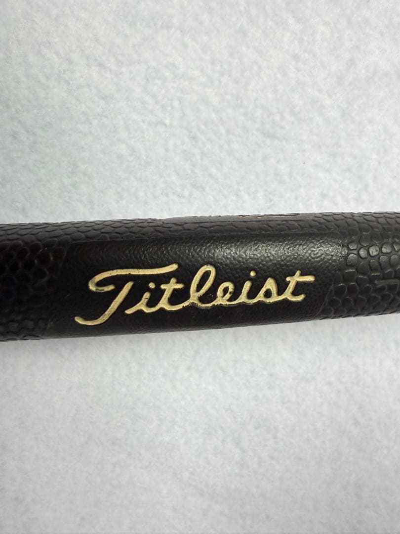 クラブ Scotty Cameron Newport TeI3