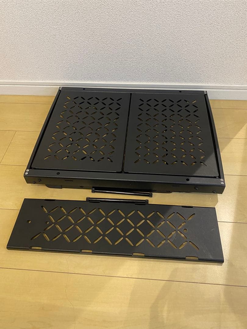 IGTテーブル コンプリートセット