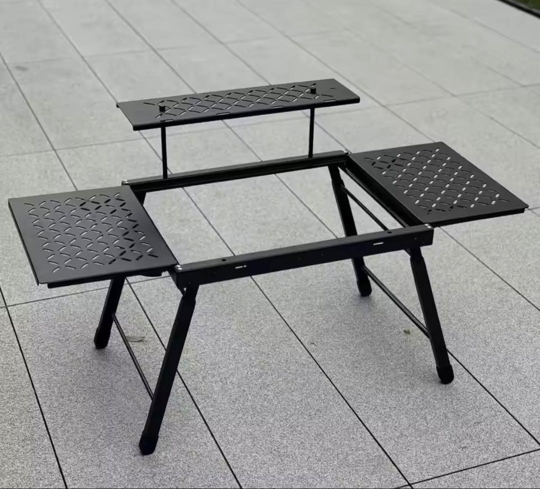 IGTテーブル コンプリートセット