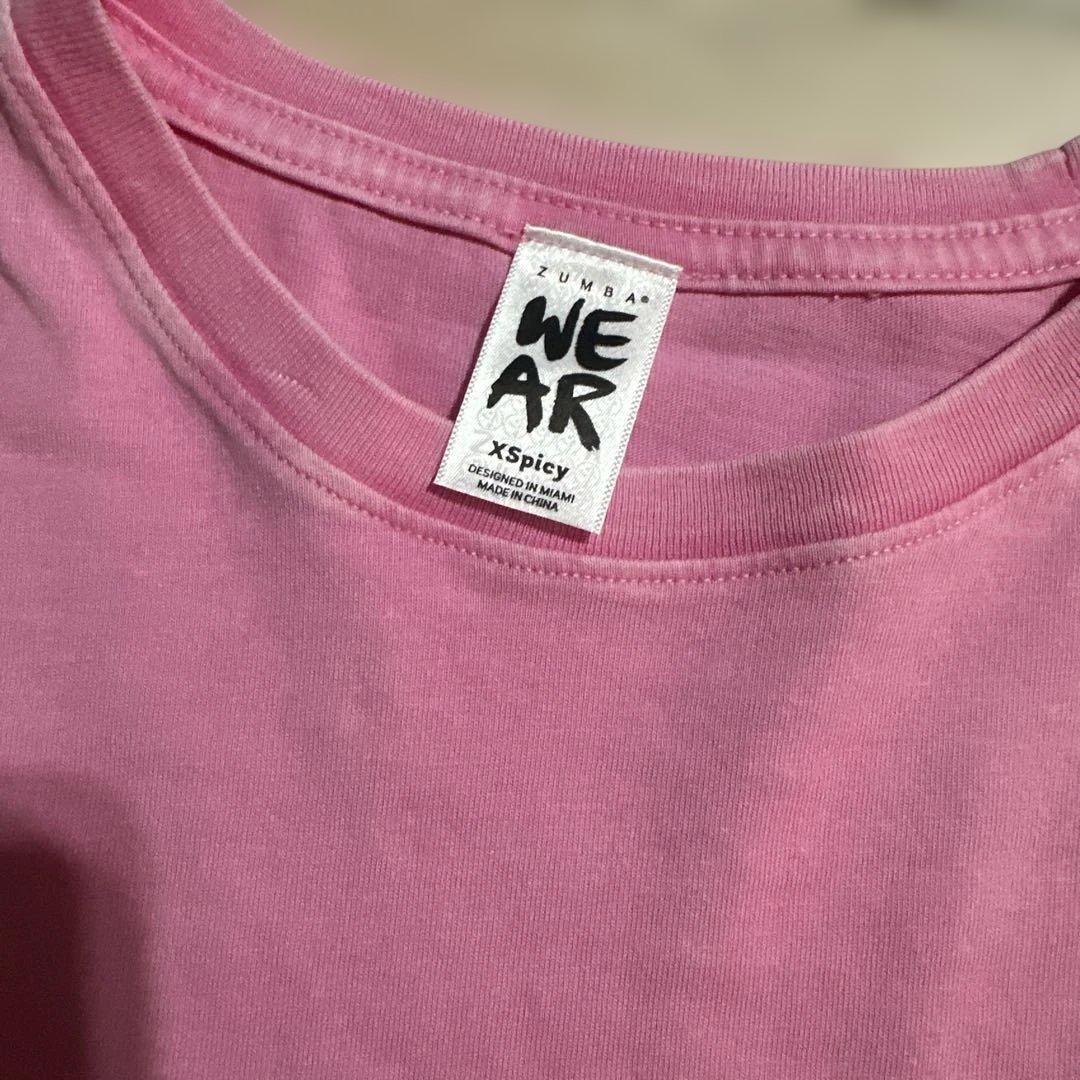 その他 Pastel Boxy Ultra Crop Top Pastel KissXS